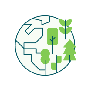 Environnement
