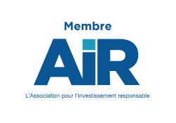 Logo Air