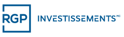 Logo RGP