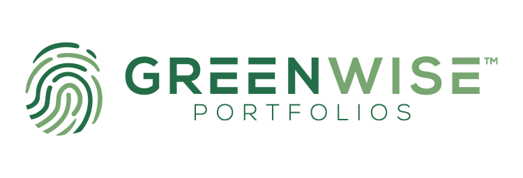 Logo Greenwise