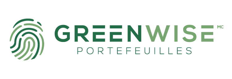 Logo Greenwise